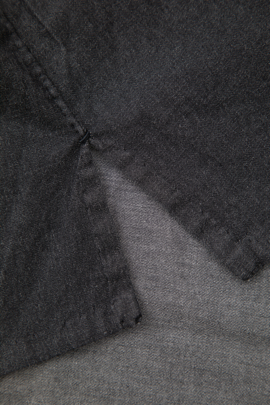 рубашка  модель nerano UMCNERHH0947901000 11