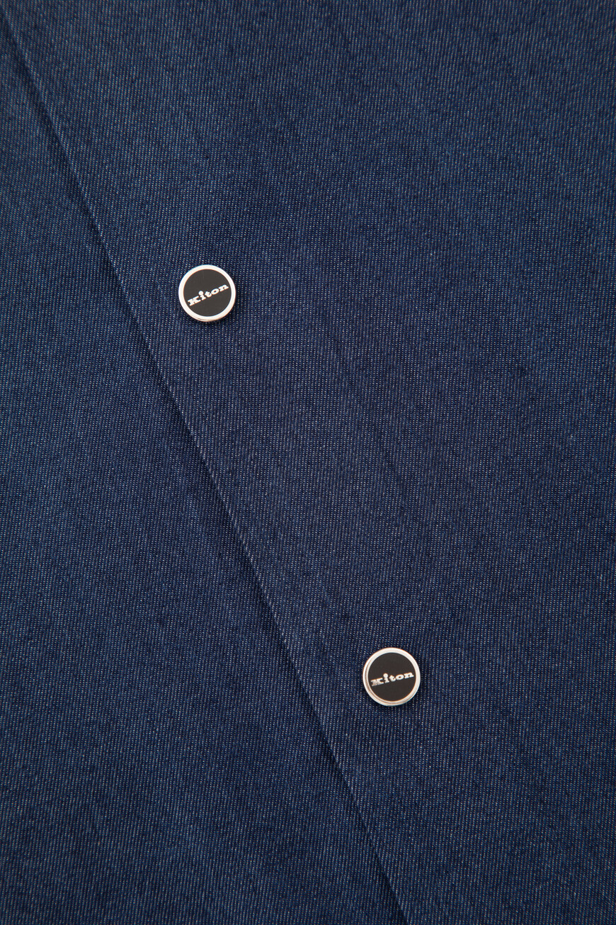 рубашка  модель nerano UMCNERHH0947801001 на официальном сайте