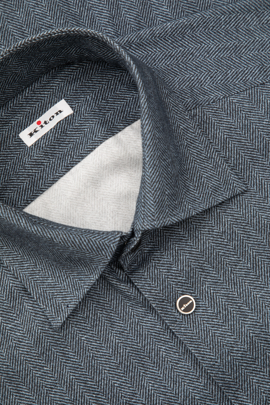 рубашка  модель nerano UMCNERHH0908604001 по распродаже