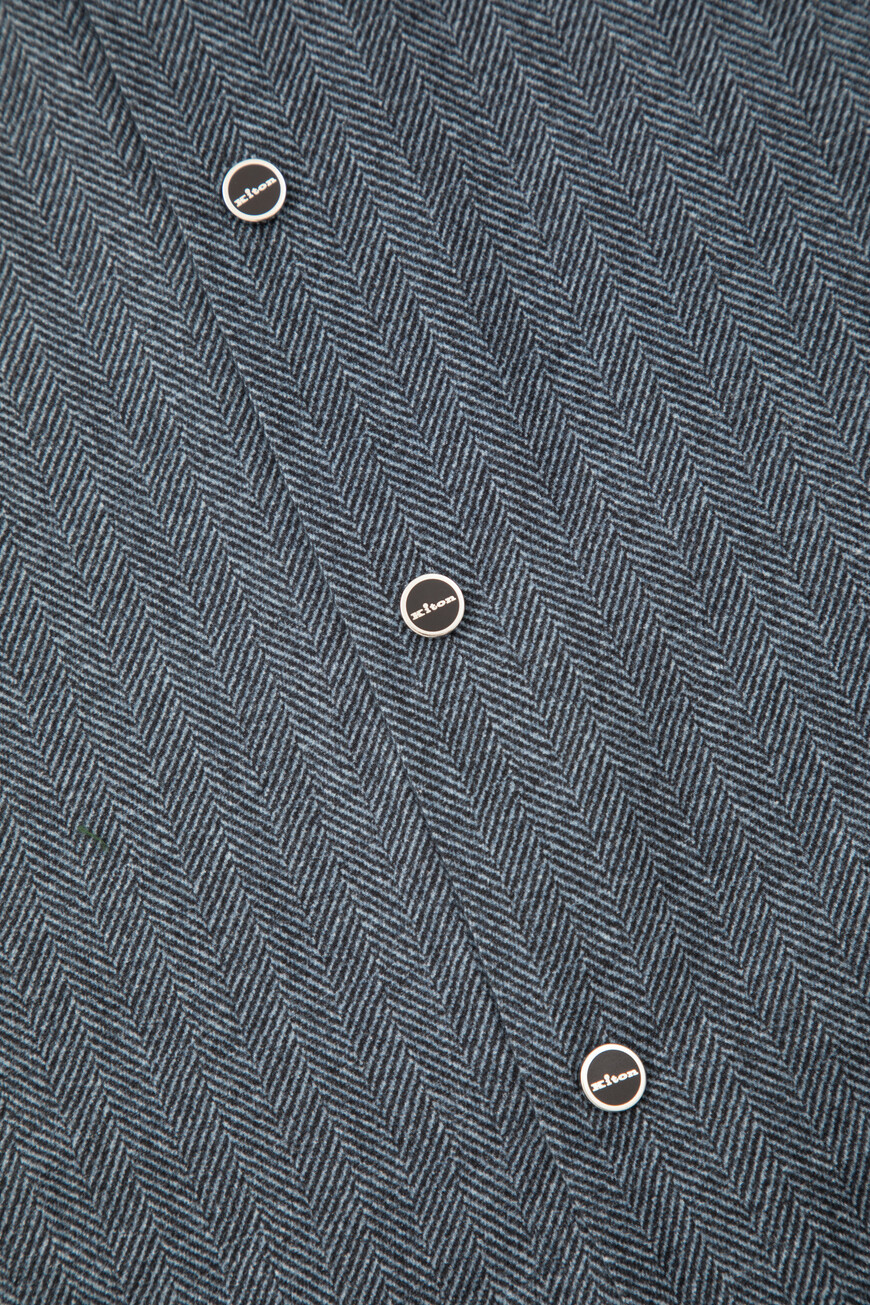 рубашка  модель nerano UMCNERHH0908604001 на официальном сайте