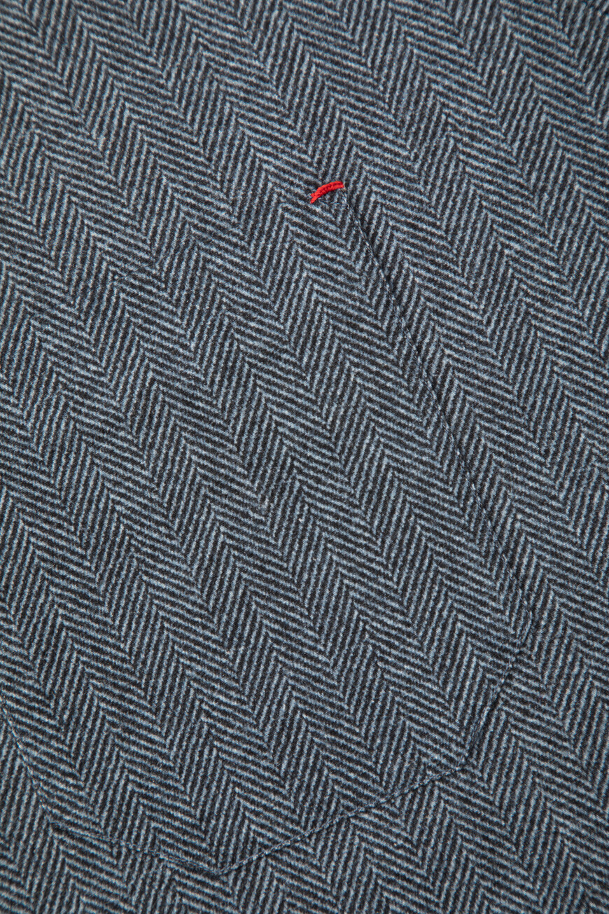 рубашка  модель nerano UMCNERHH0908604001 оригинал