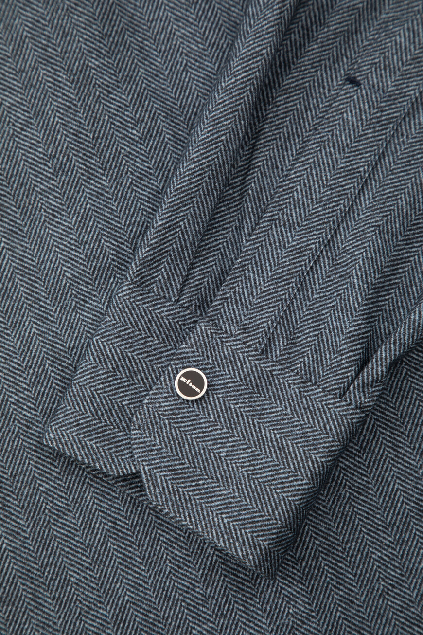 рубашка  модель nerano UMCNERHH0908604001 10