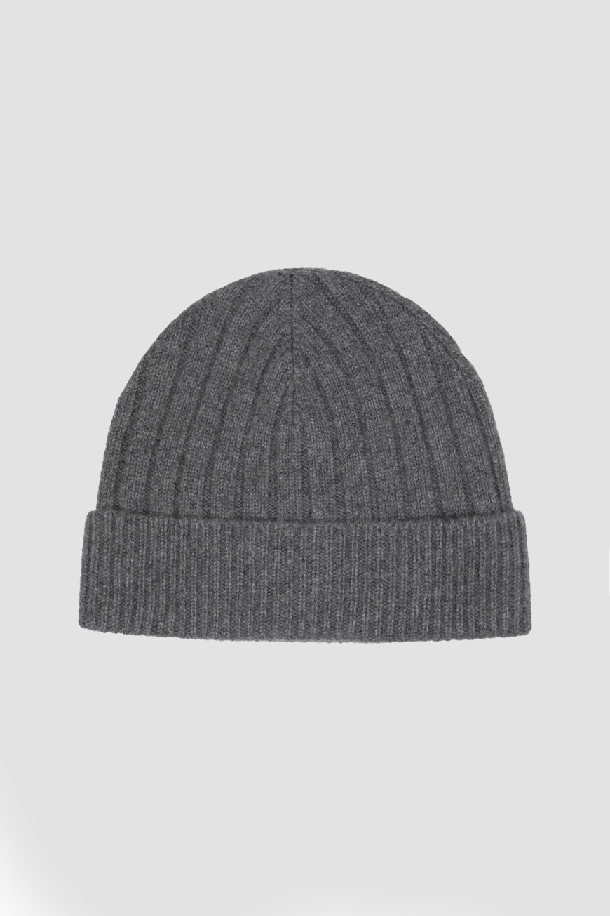 шапка  UCPL003K0213H04000 купить с доставкой