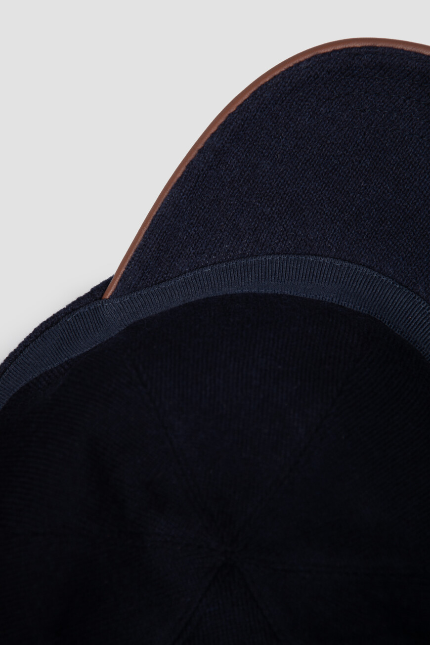 бейсболка  UCPL002K0262H0100B по низкой цене