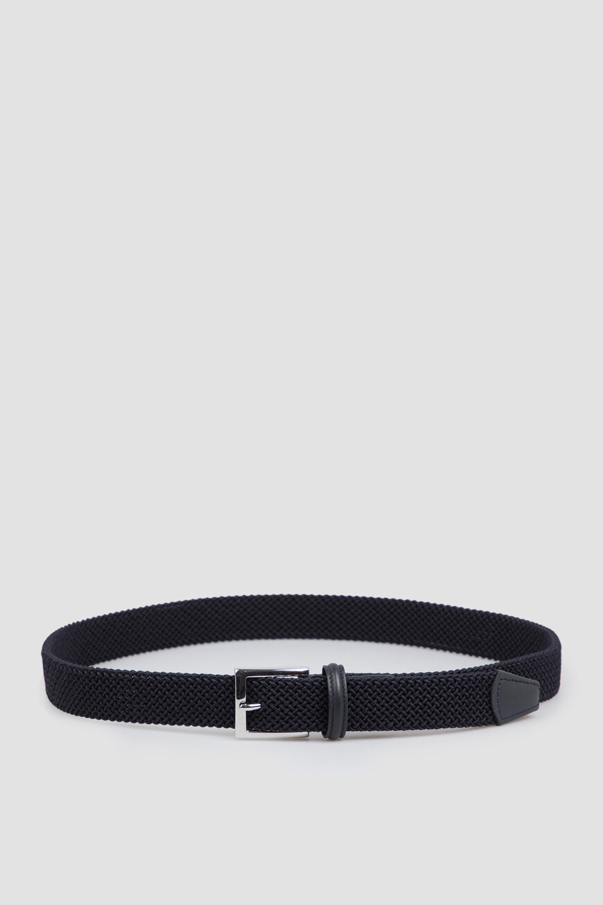 ремень  USC3601N0132601002 фотография