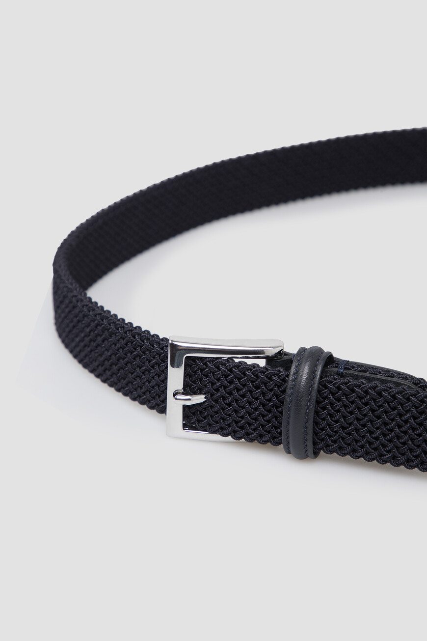 ремень  USC3601N0132601002 по акции