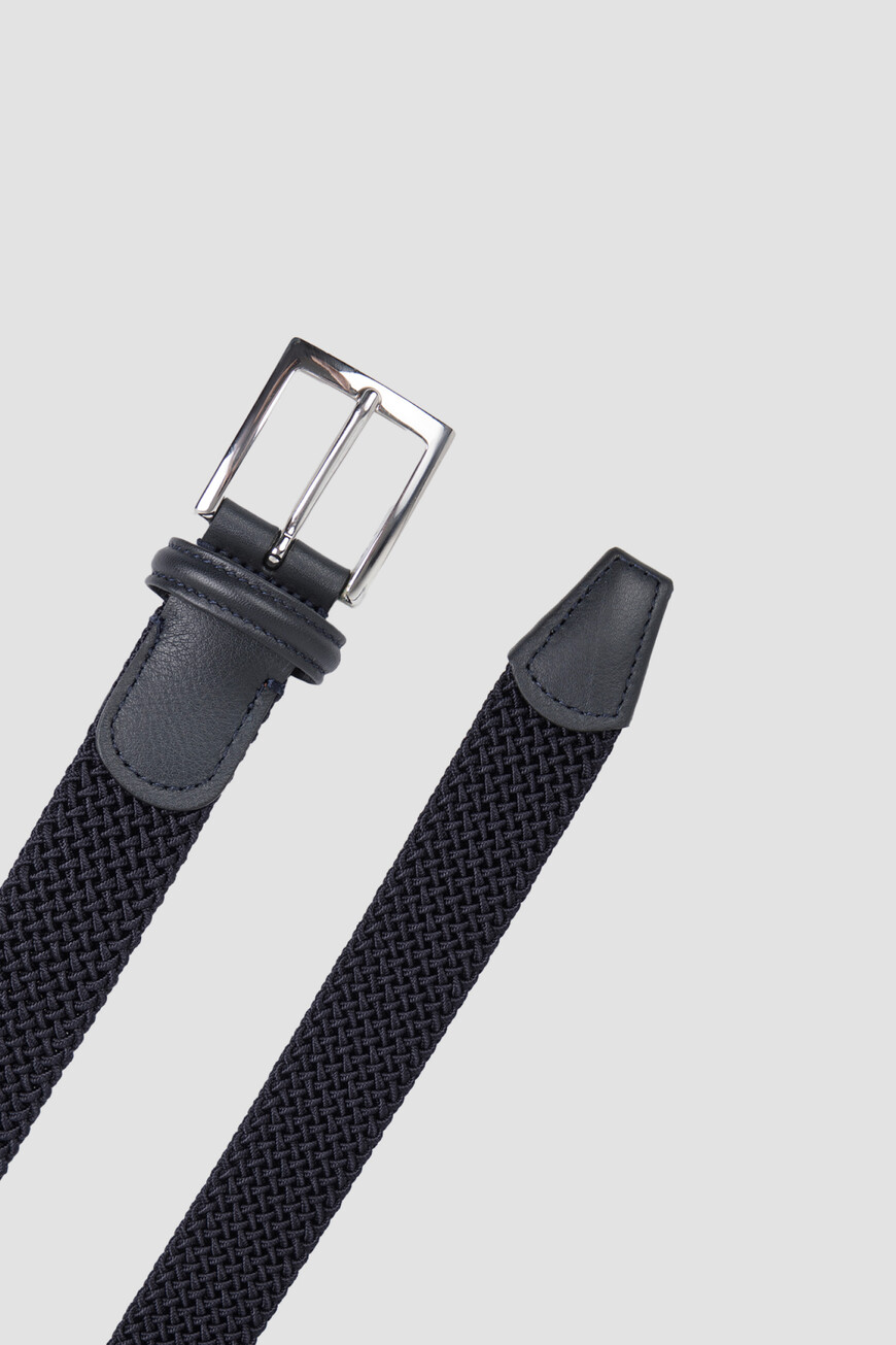 ремень  USC3601N0132601002 купить с доставкой