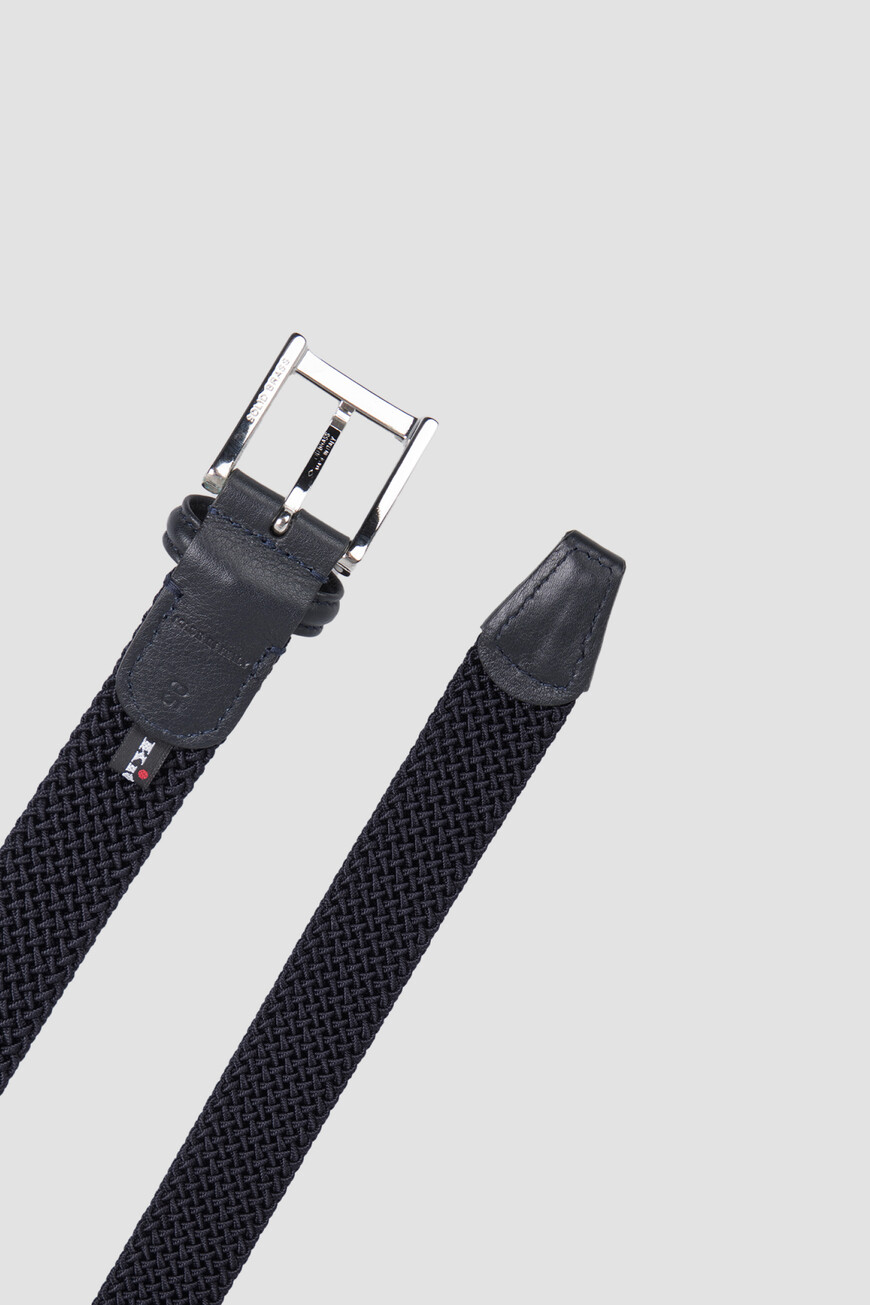 ремень  USC3601N0132601002 по низкой цене