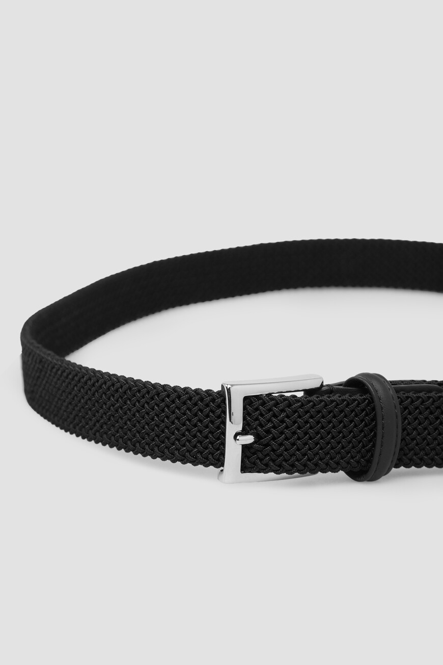 ремень  USC3601N0132610001 по акции