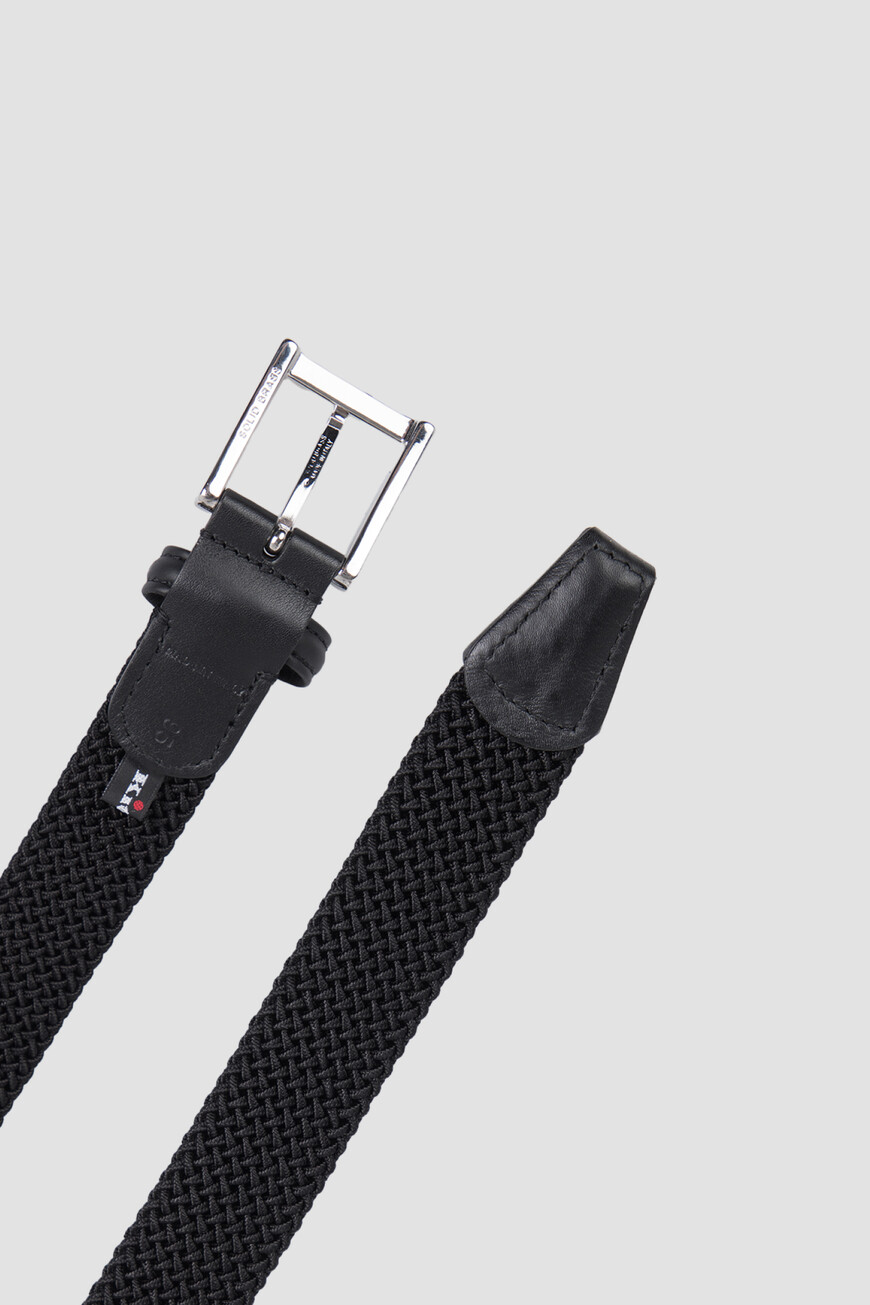 ремень  USC3601N0132610001 по низкой цене