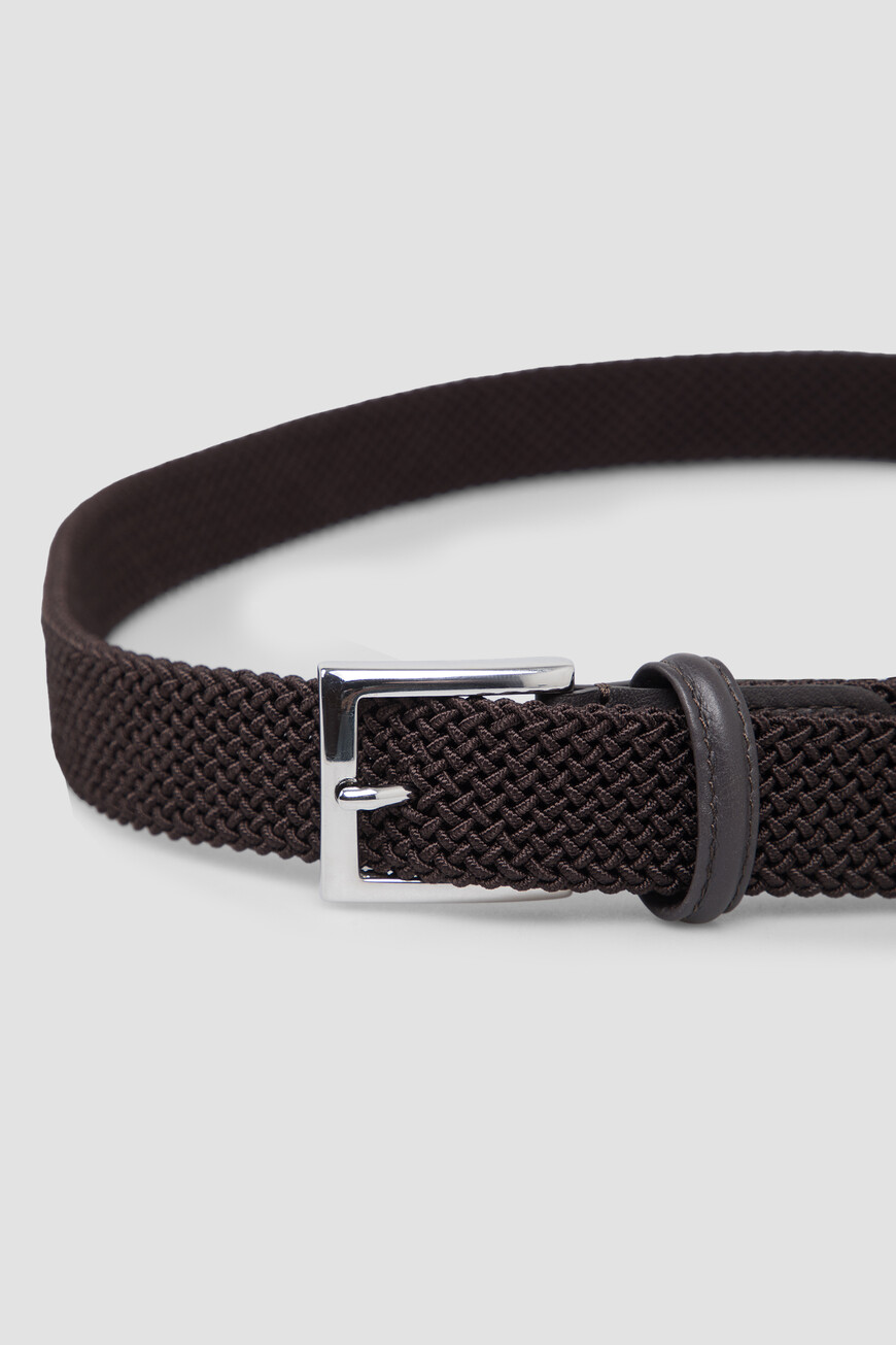 ремень  USC3601N0132603002 по акции