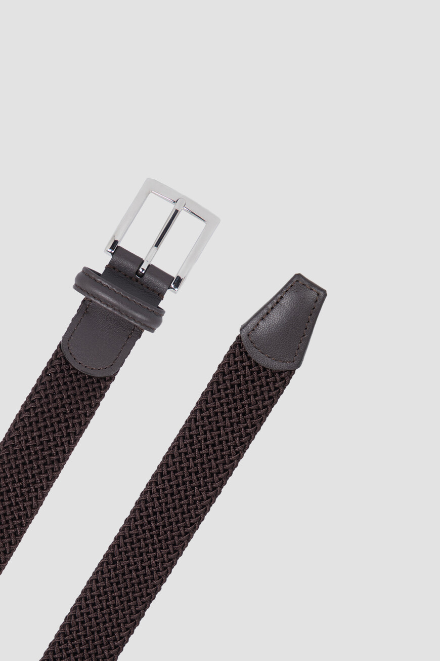 ремень  USC3601N0132603002 купить с доставкой