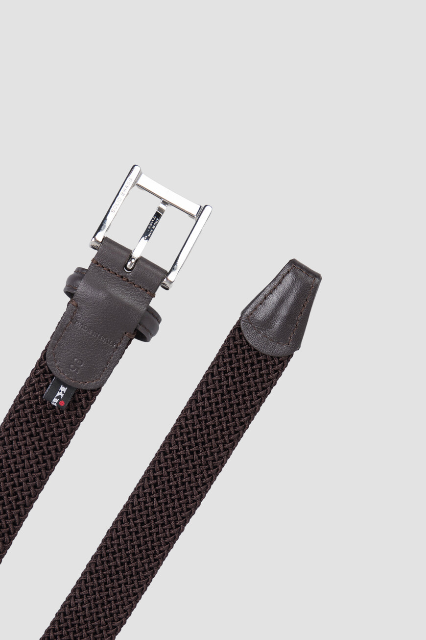 ремень  USC3601N0132603002 по низкой цене