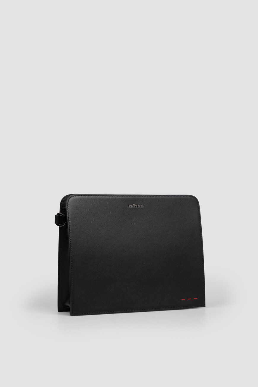 футляр для документов  UBA0010N0126901009 купить с доставкой