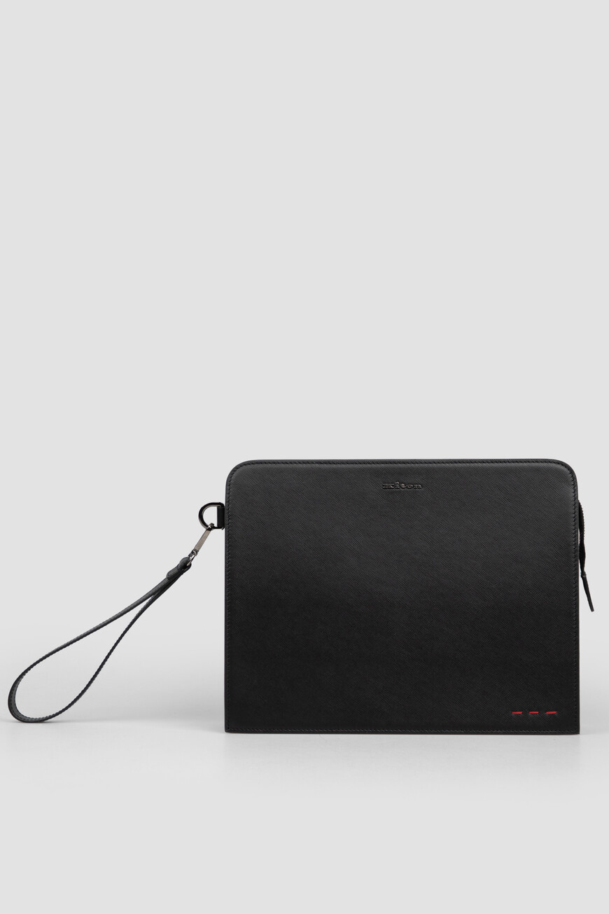 футляр для документов  UBA0010N0126901009 со скидкой