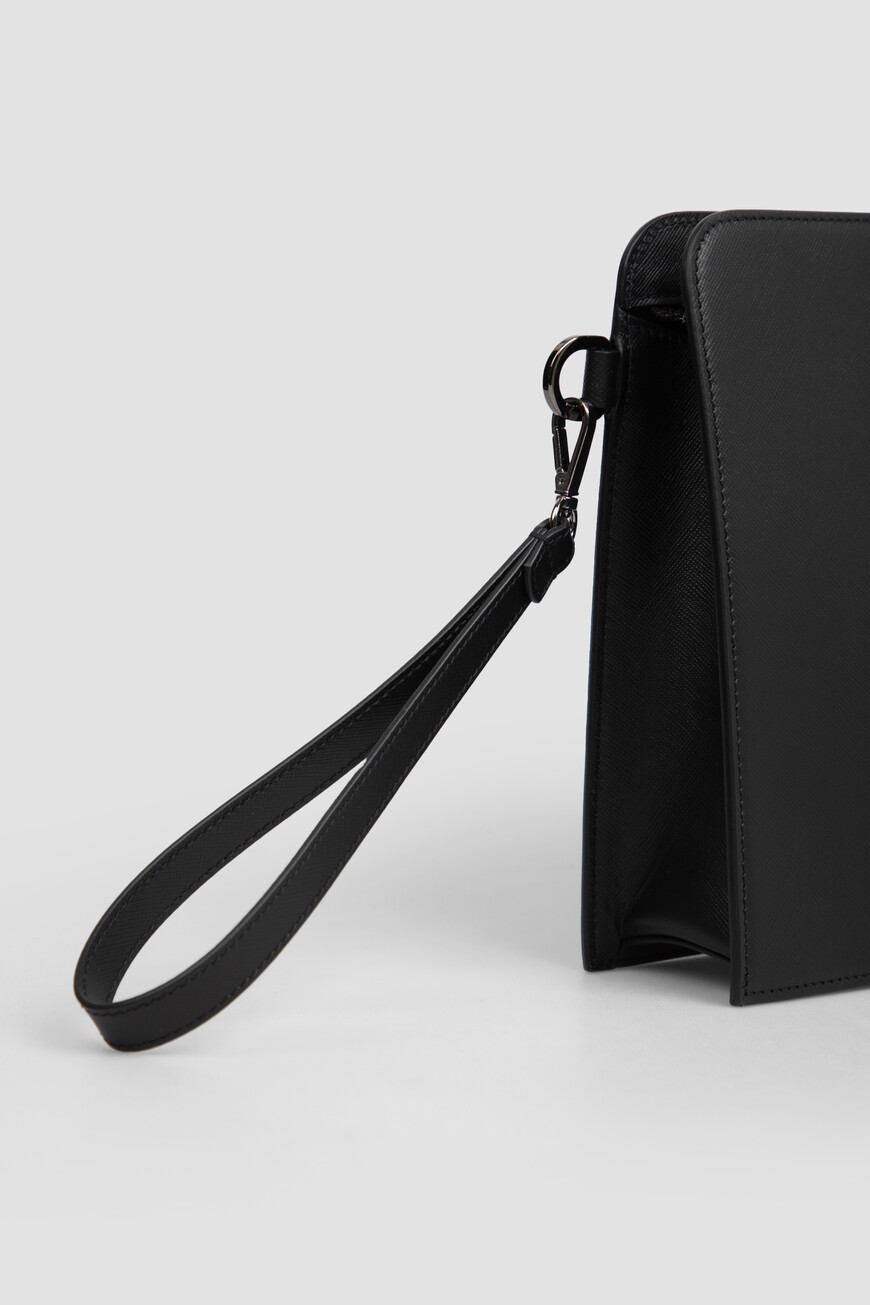 футляр для документов  UBA0010N0126901009 по распродаже