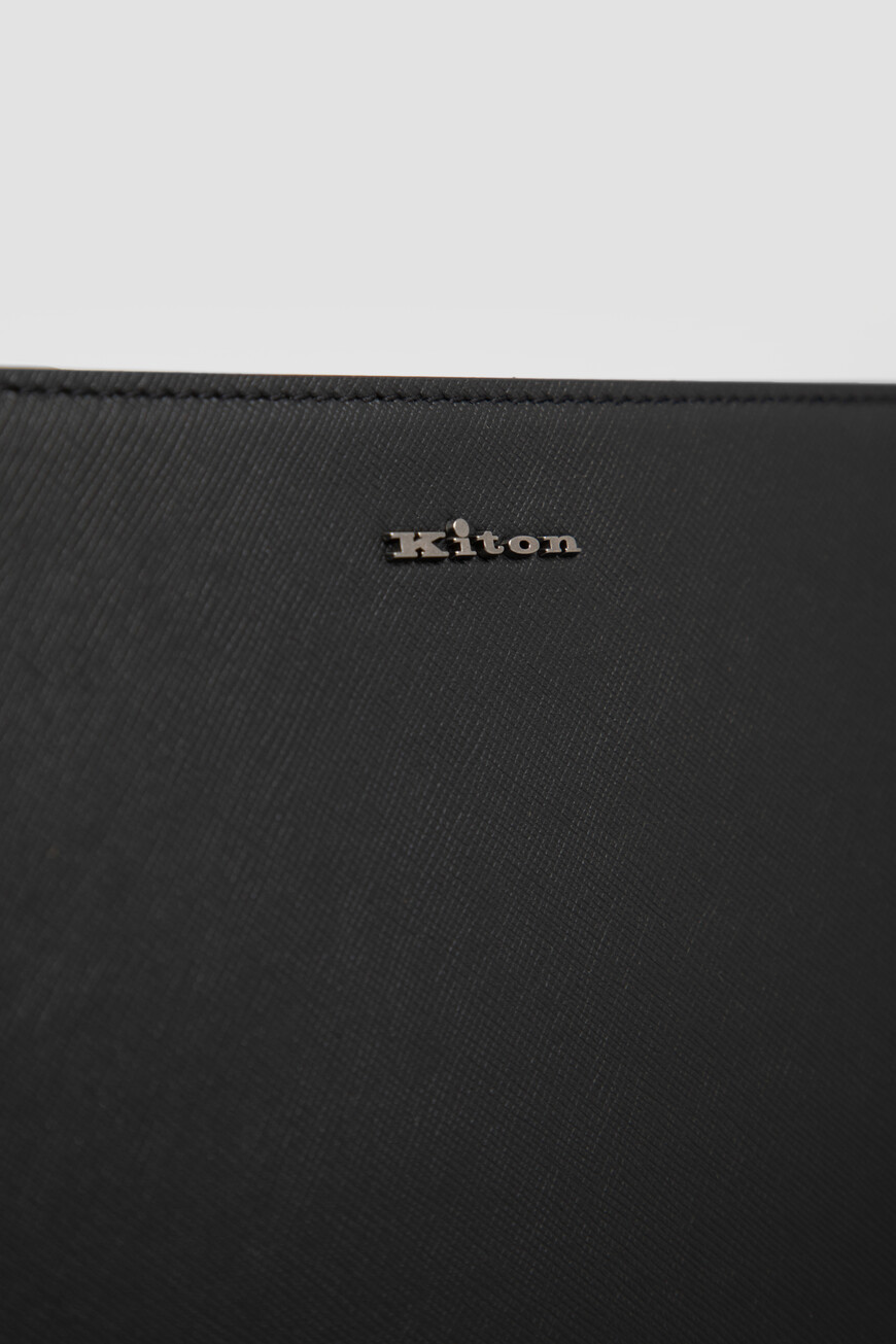 футляр для документов  UBA0010N0126901009 на официальном сайте