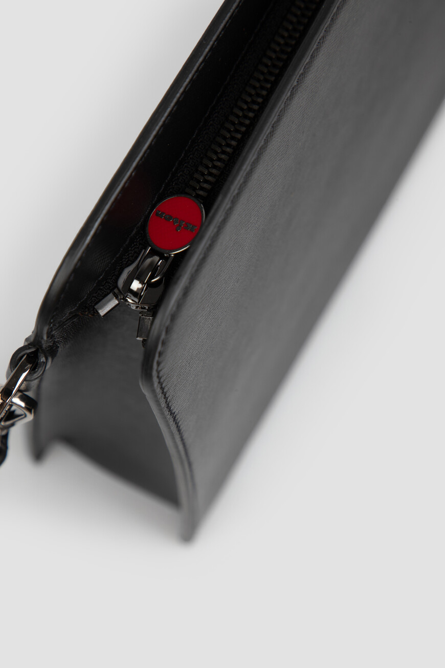 футляр для документов  UBA0010N0126901009 оригинал