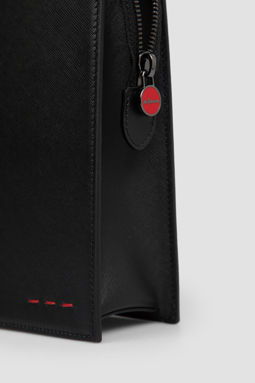 футляр для документов  UBA0010N0126901009 10