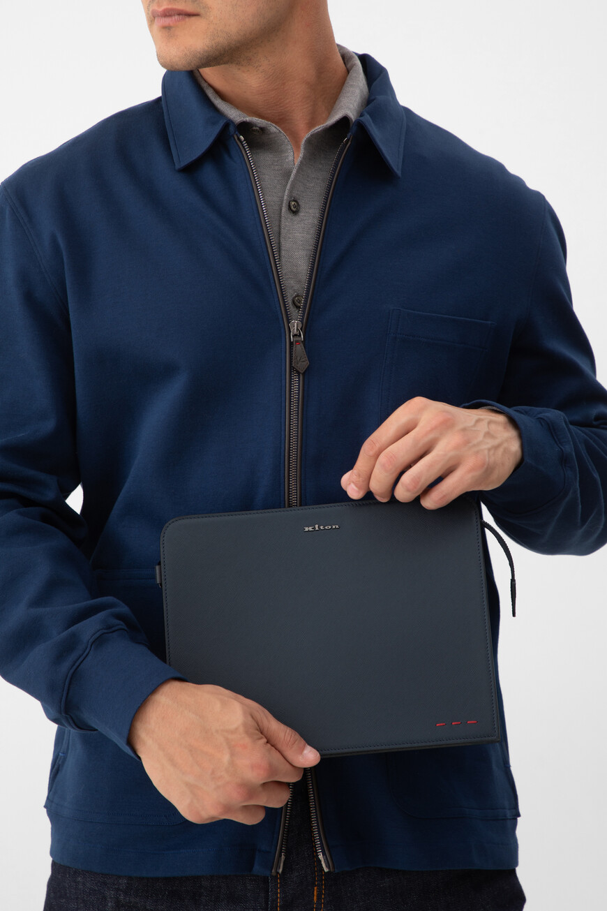 футляр для документов  UBA0010N0126902001 по акции