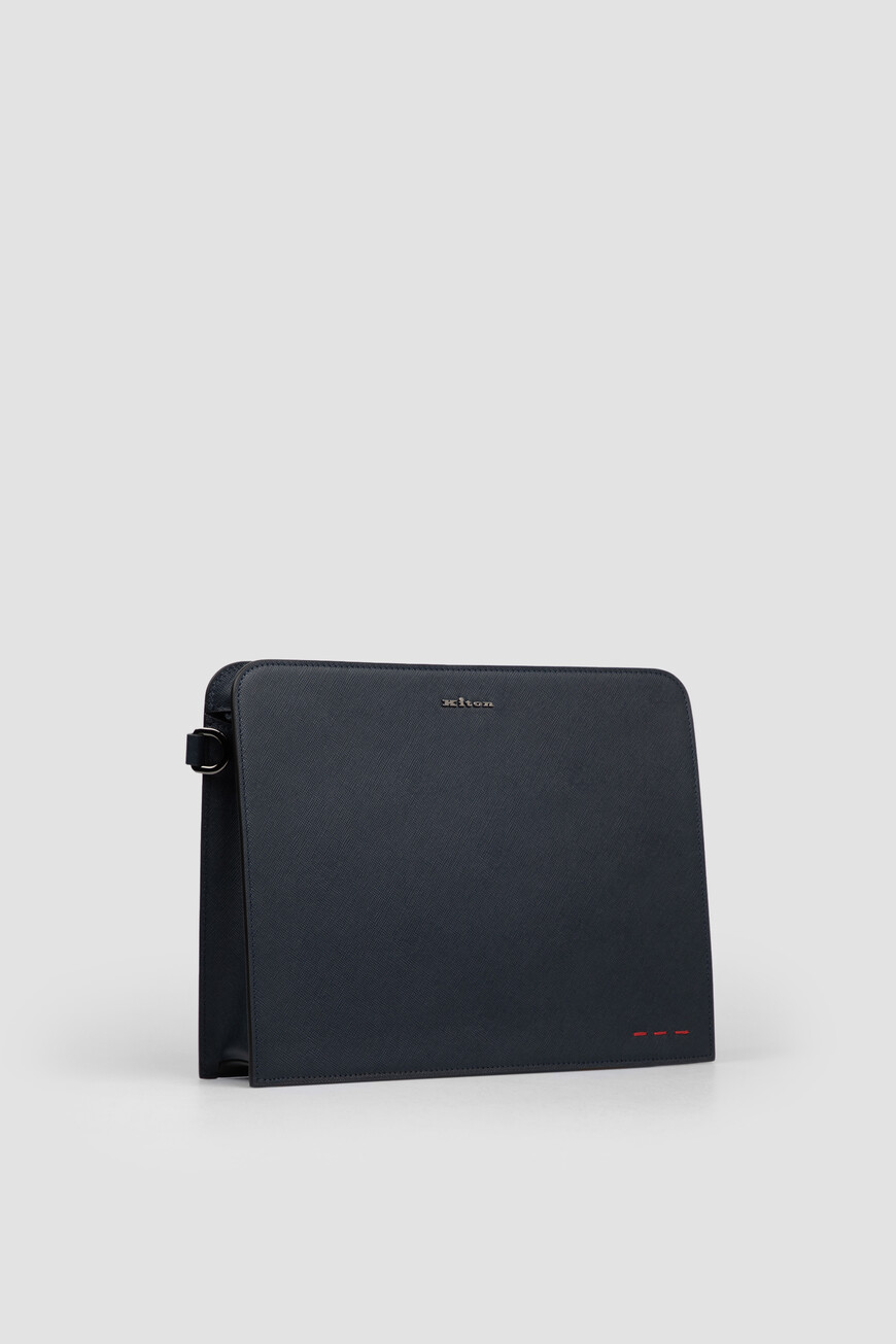 футляр для документов  UBA0010N0126902001 купить с доставкой