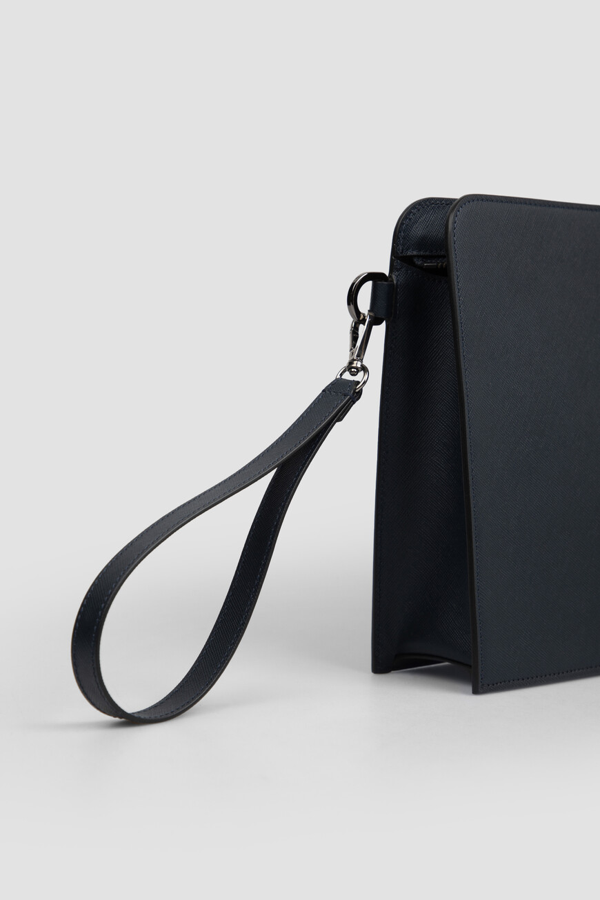 футляр для документов  UBA0010N0126902001 по распродаже