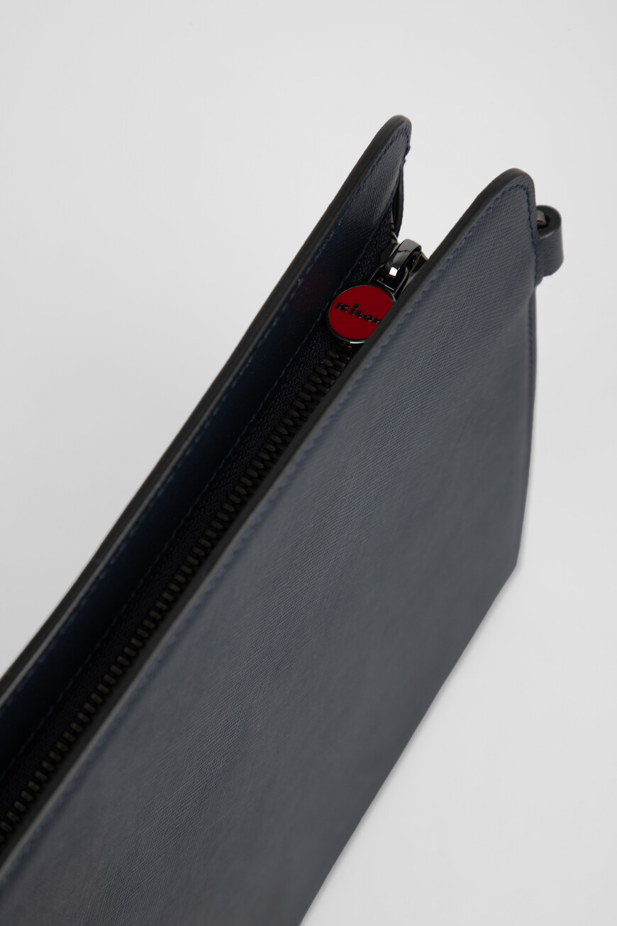 футляр для документов  UBA0010N0126902001 оригинал