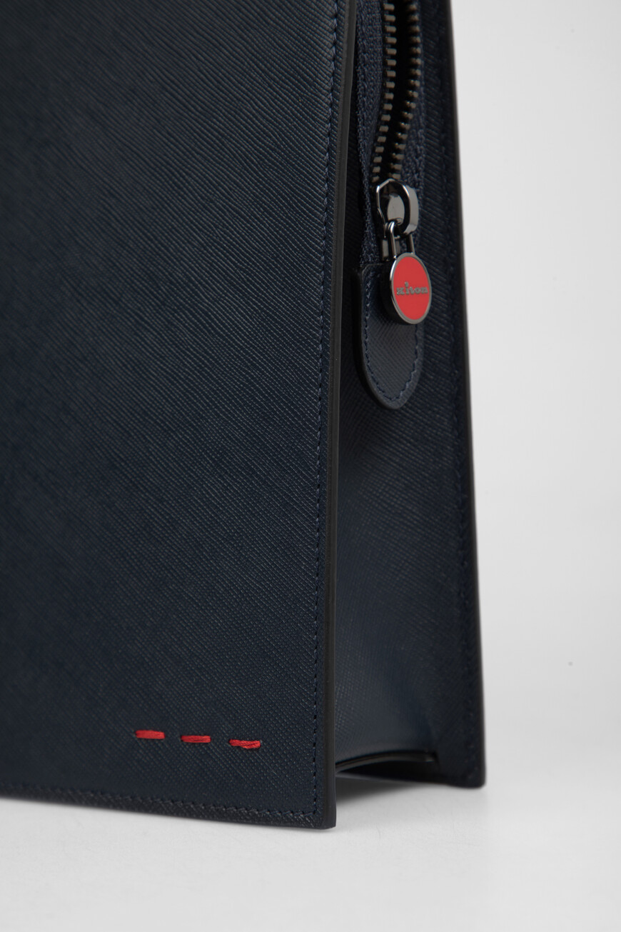 футляр для документов  UBA0010N0126902001 10