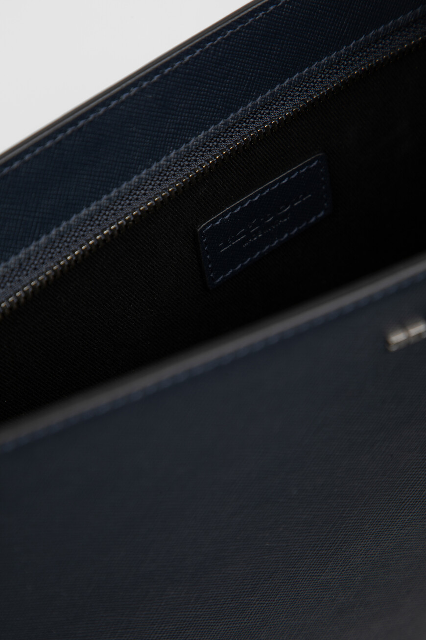 футляр для документов  UBA0010N0126902001 11