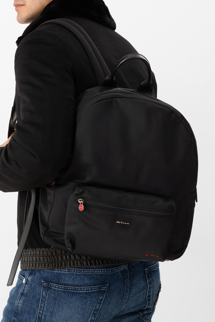 рюкзак  UBA0084N012700100U по акции