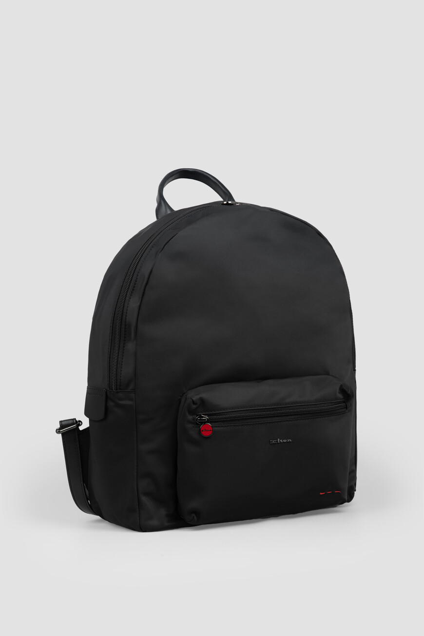 рюкзак  UBA0084N012700100U купить с доставкой