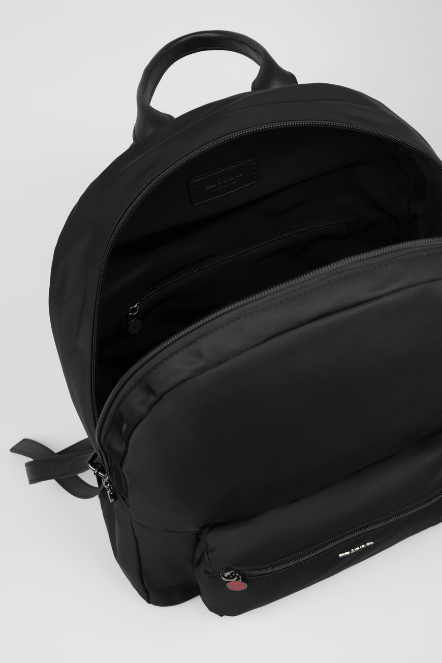 рюкзак  UBA0084N012700100U со скидкой