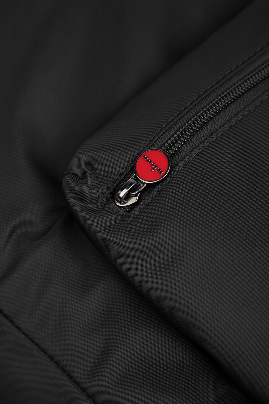 рюкзак  UBA0084N012700100U по распродаже