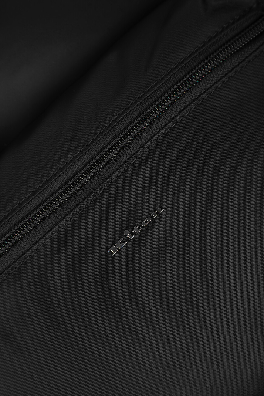 рюкзак  UBA0084N012700100U на официальном сайте