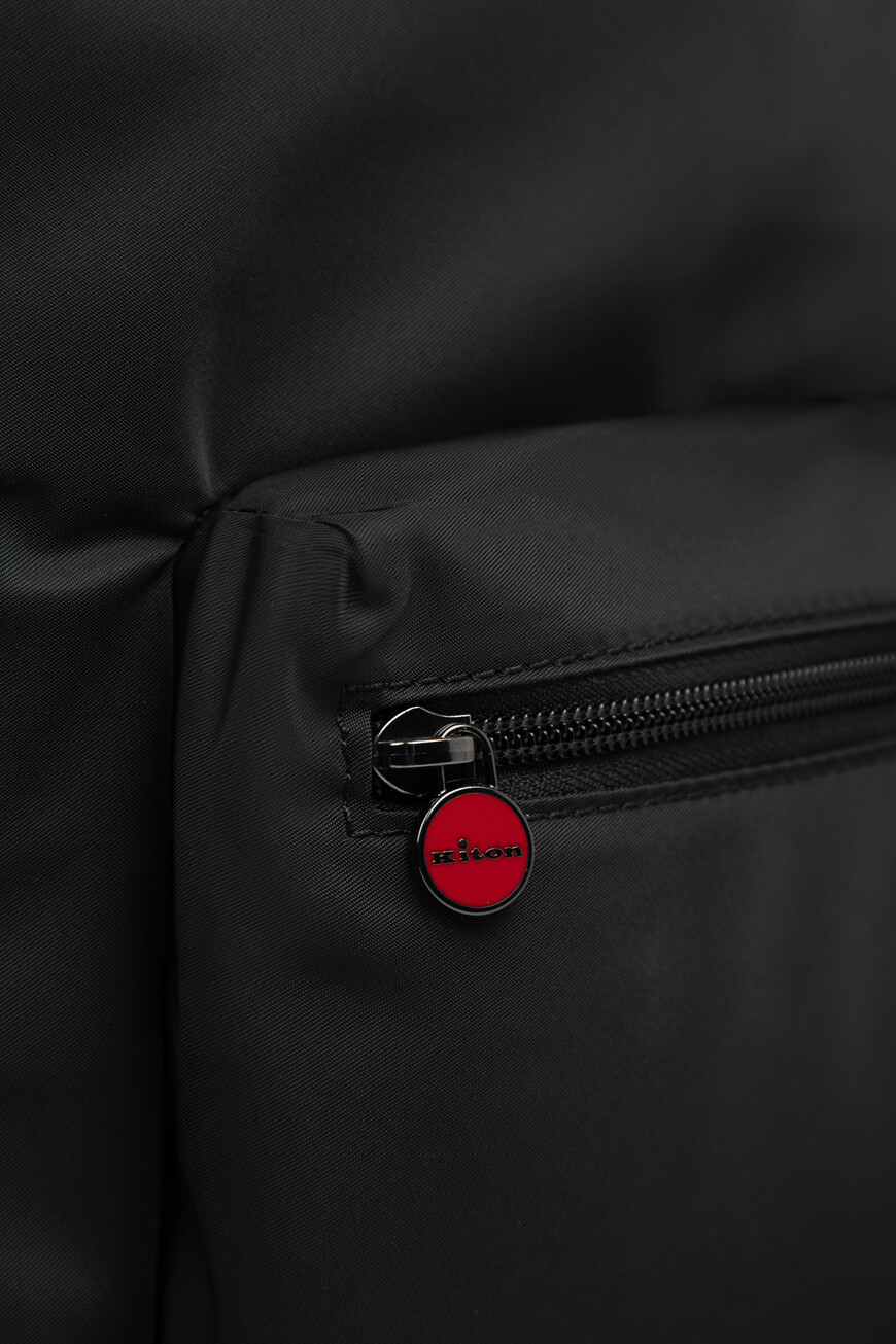 рюкзак  UBA0084N012700100U оригинал