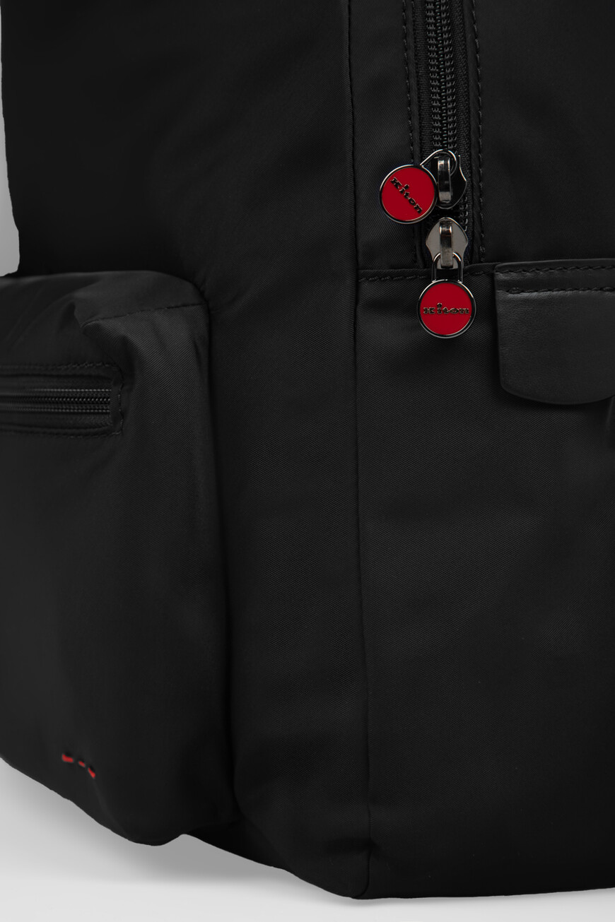 рюкзак  UBA0084N012700100U 11