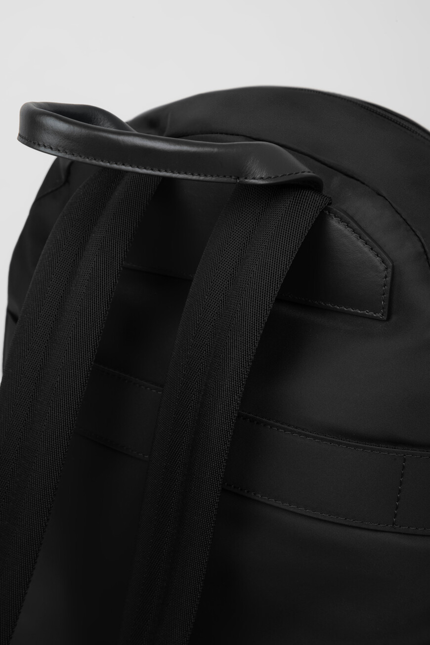 рюкзак  UBA0084N012700100U 12