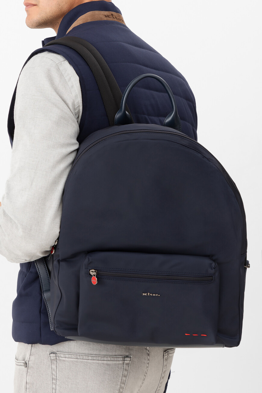 рюкзак  UBA0084N012700200O по акции