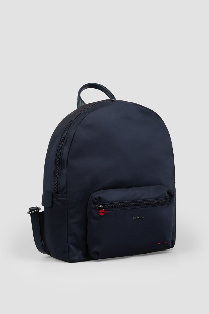 рюкзак  UBA0084N012700200O купить с доставкой