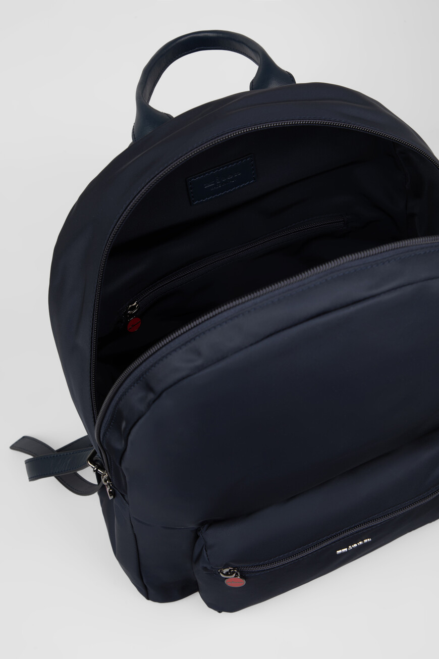 рюкзак  UBA0084N012700200O со скидкой