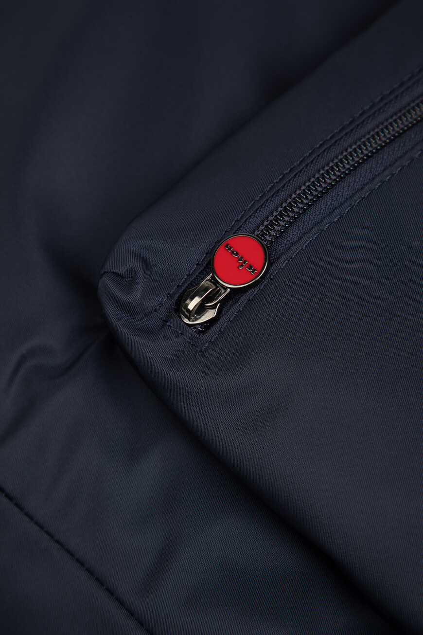 рюкзак  UBA0084N012700200O по распродаже