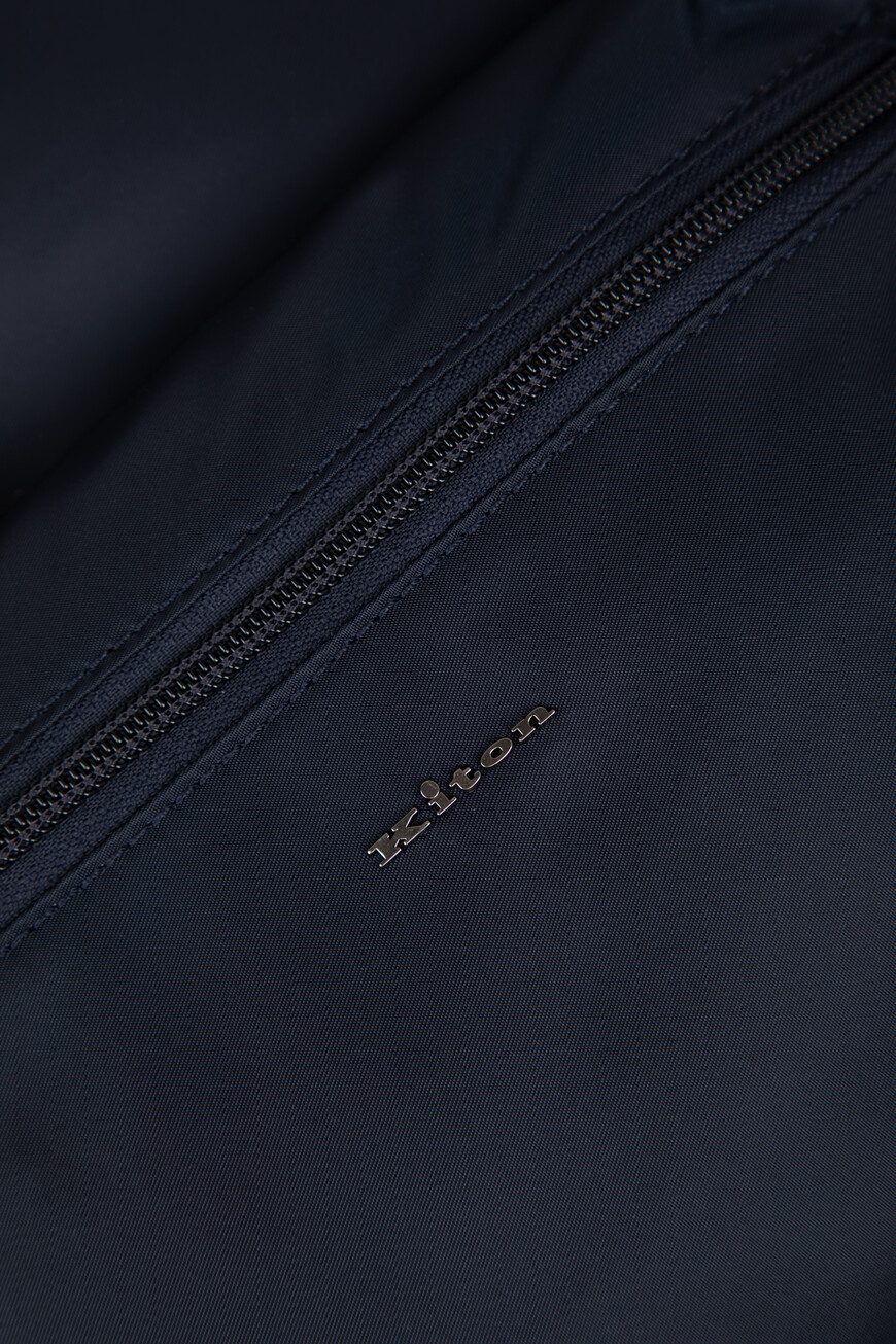 рюкзак  UBA0084N012700200O на официальном сайте