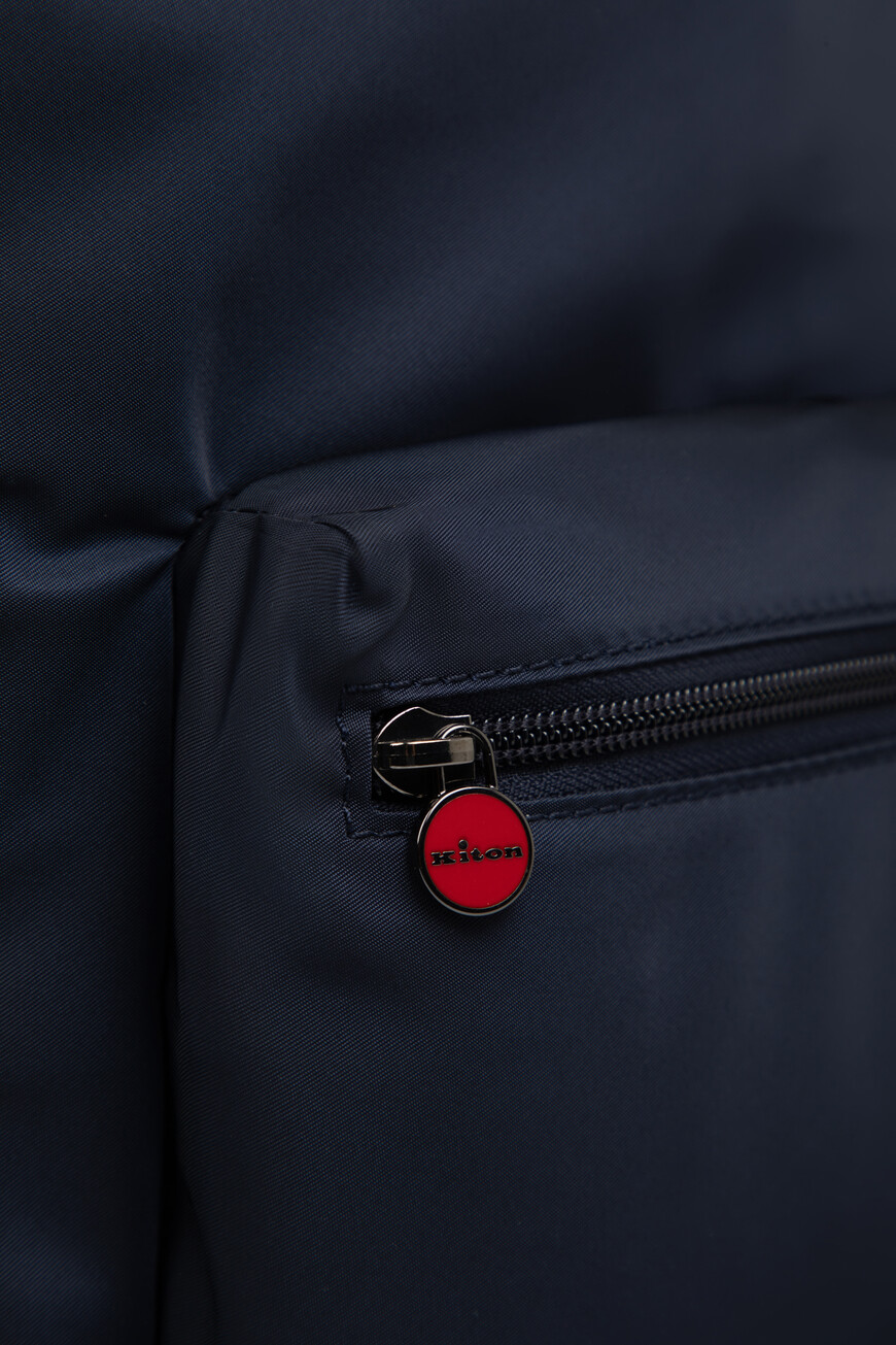 рюкзак  UBA0084N012700200O оригинал