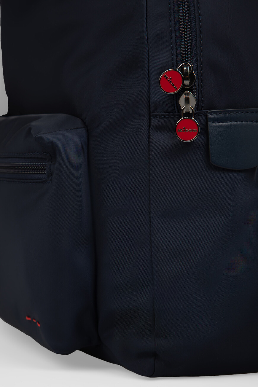 рюкзак  UBA0084N012700200O 11