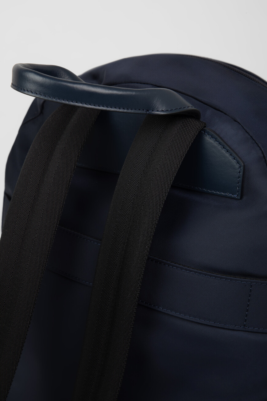 рюкзак  UBA0084N012700200O 12