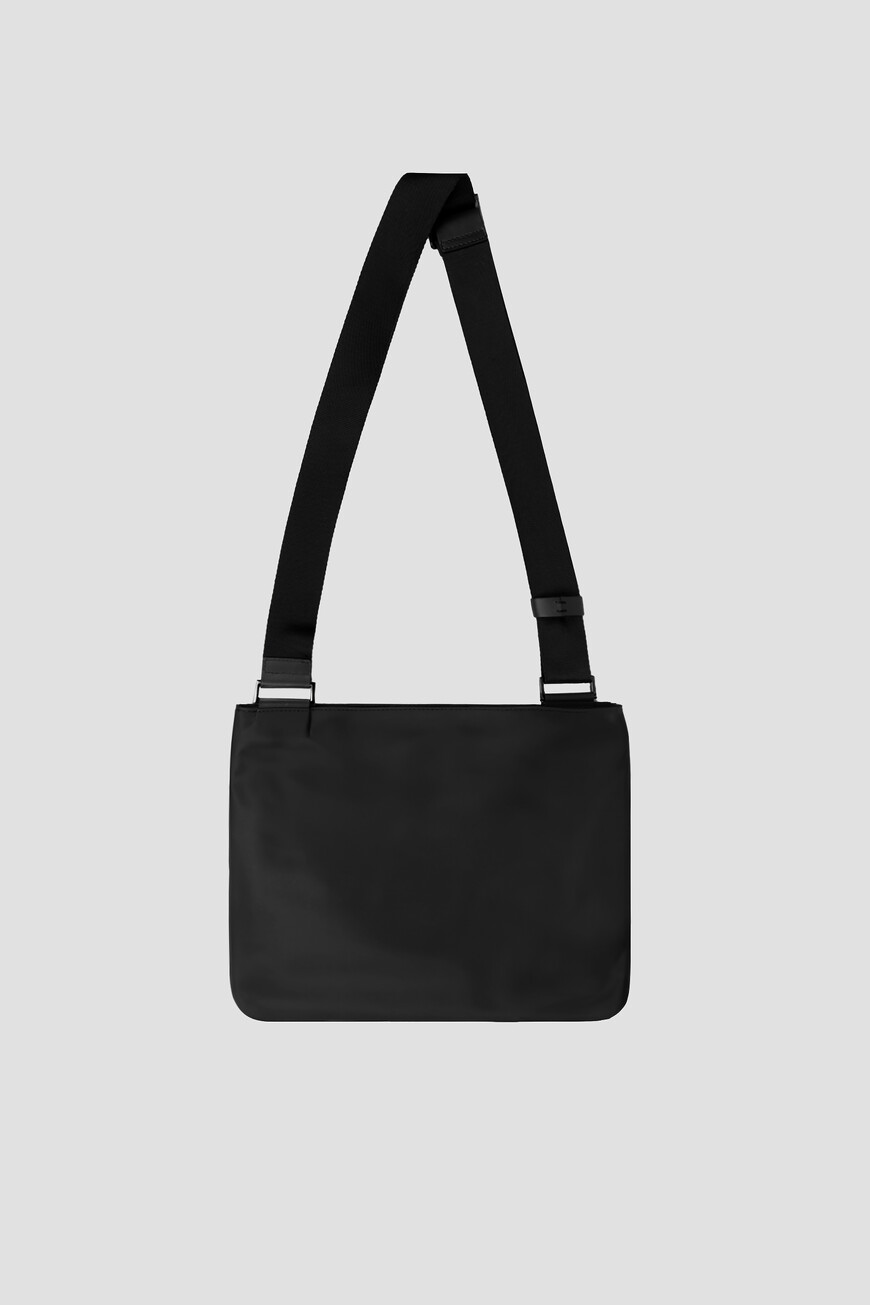 сумка  UBA0086N0127001004 по акции