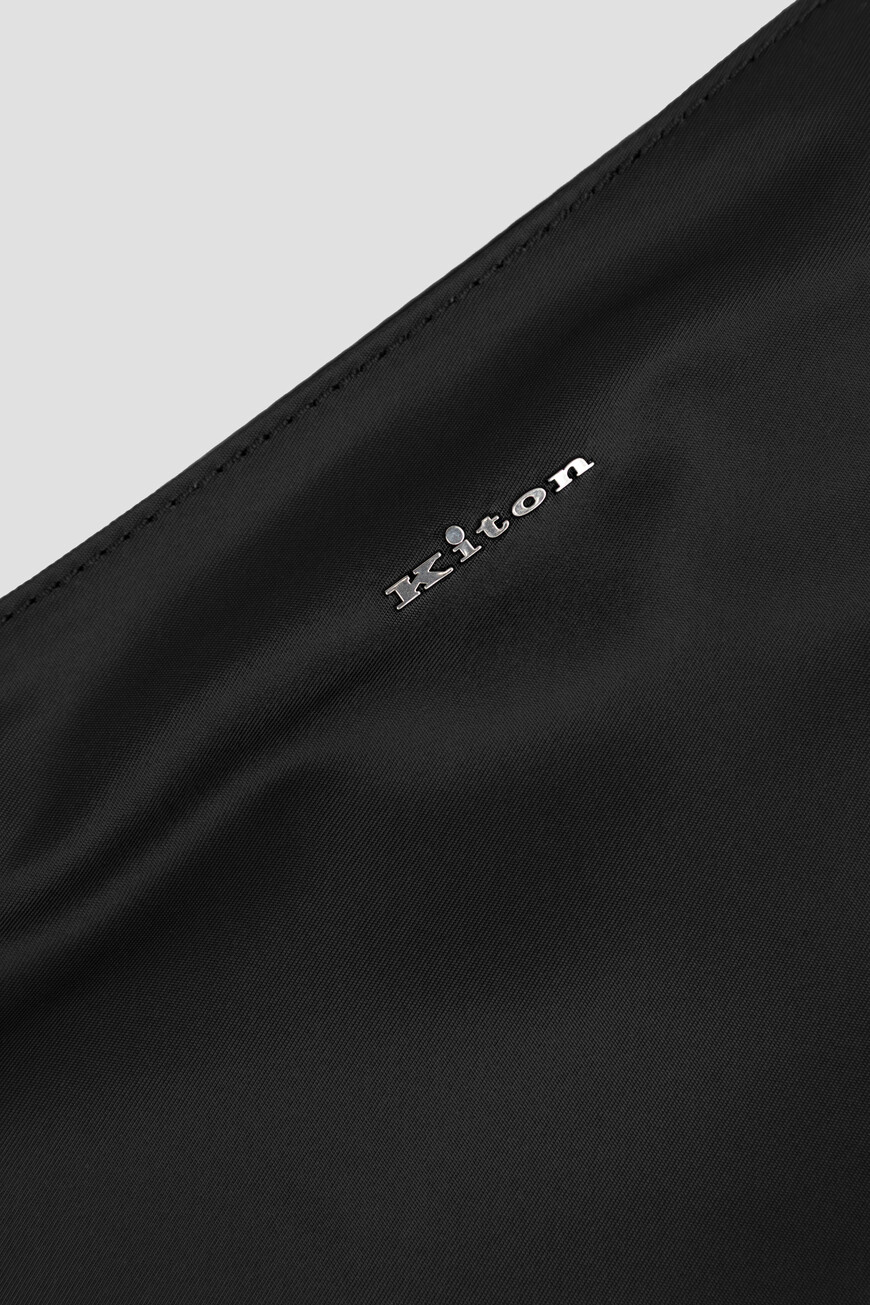 сумка  UBA0086N0127001004 купить с доставкой