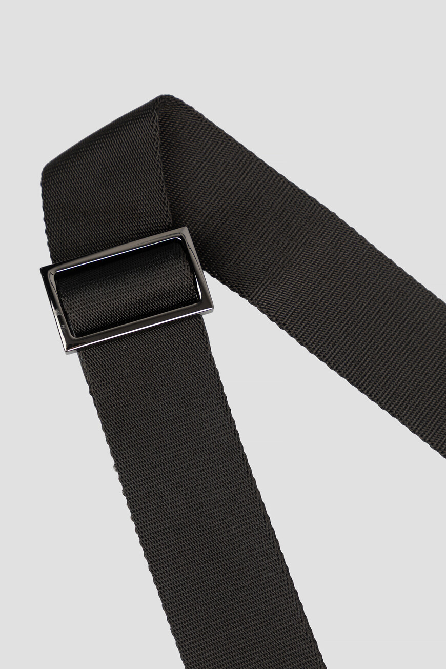 сумка  UBA0086N0127001004 по низкой цене