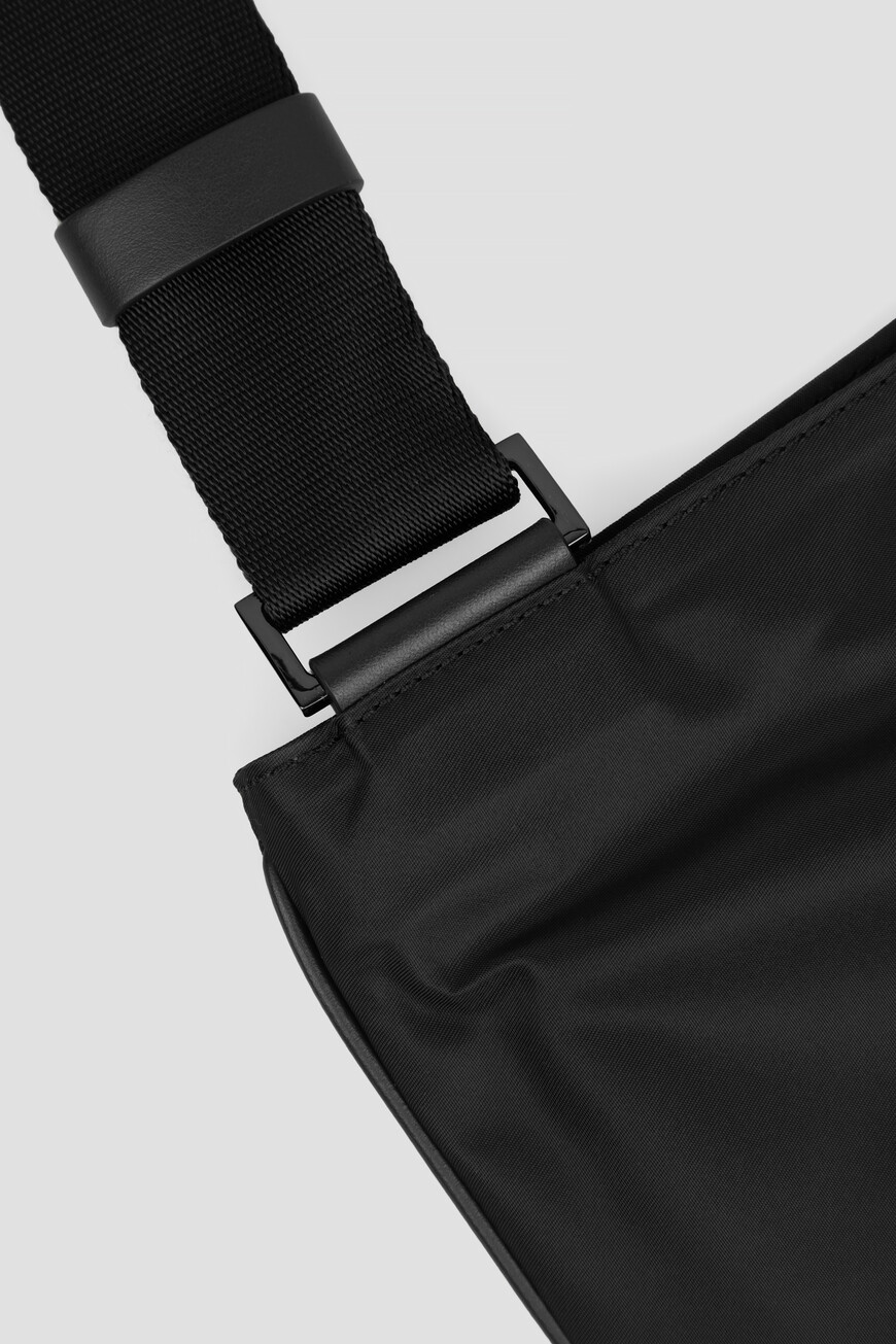 сумка  UBA0086N0127001004 со скидкой