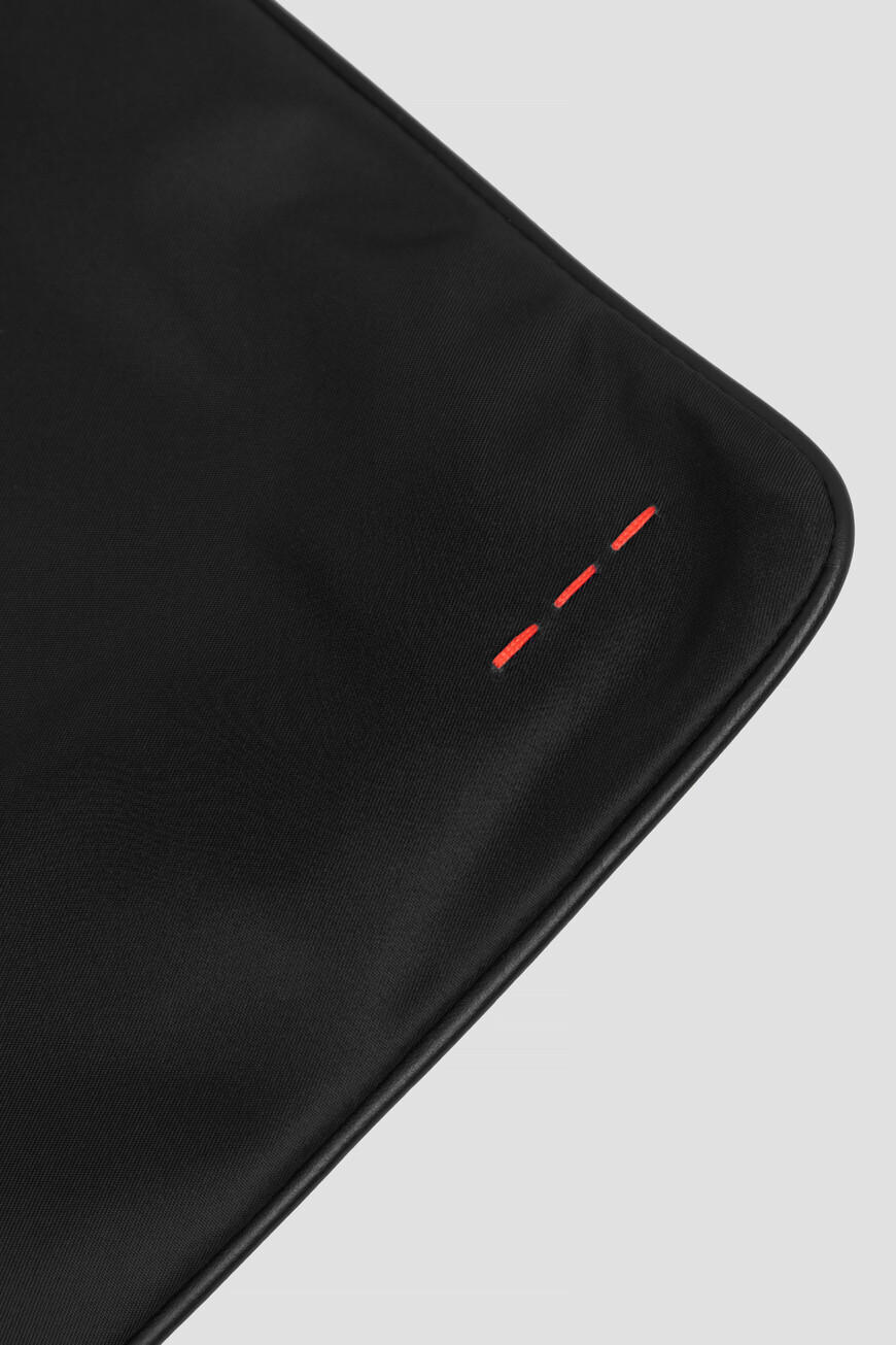 сумка  UBA0086N0127001004 по распродаже